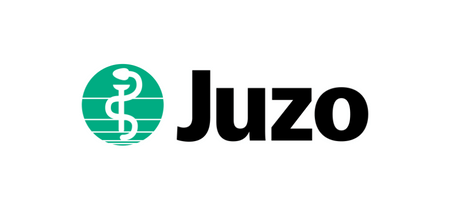 juzo